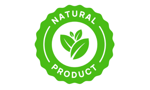 probiome